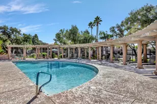 7009 E Acoma Dr, Scottsdale, AZ 85254 - Photo 20