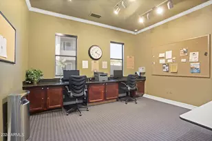 7009 E Acoma Dr, Scottsdale, AZ 85254 - Photo 28