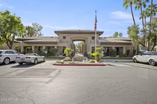 7009 E Acoma Dr, Scottsdale, AZ 85254 - Photo 32