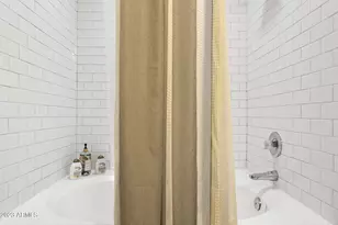 7009 E Acoma Dr, Scottsdale, AZ 85254 - Photo 14