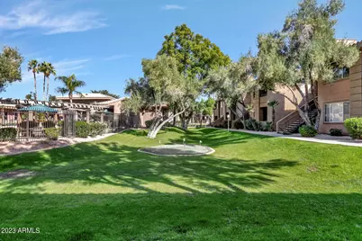 7009 E Acoma Drive #1168, Scottsdale, AZ 85254 - Photo 18