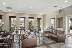 7009 E Acoma Dr, Scottsdale, AZ 85254 - Photo 34