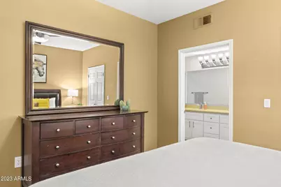 7009 E Acoma Drive #1168, Scottsdale, AZ 85254 - Photo 12