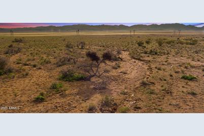 9100 W Kiowa Drive #' - ', Kingman, AZ 86401 - Photo 1