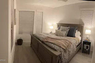 13443 W Mayberry Trail, Peoria, AZ 85383 - Photo 12