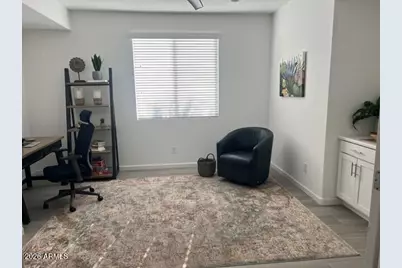 13443 W Mayberry Trail, Peoria, AZ 85383 - Photo 8