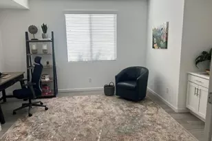 13443 W Mayberry Trail, Peoria, AZ 85383 - Photo 8