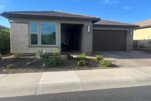 13443 W Mayberry Trail, Peoria, AZ 85383 - Photo 1
