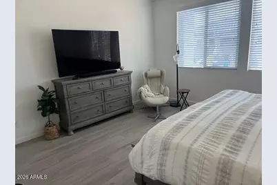 13443 W Mayberry Trail, Peoria, AZ 85383 - Photo 10