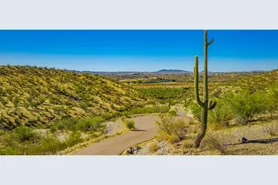 Lot 30 Giana Drive Drive #30, Wickenburg, AZ 85390 - Photo 8
