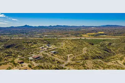 Lot 30 Giana Drive Drive #30, Wickenburg, AZ 85390 - Photo 12