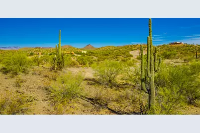 Lot 30 Giana Drive Drive #30, Wickenburg, AZ 85390 - Photo 10