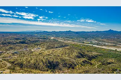 Lot 30 Giana Drive Drive #30, Wickenburg, AZ 85390 - Photo 14