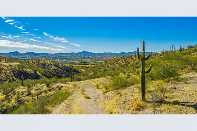 Lot 30 Giana Drive Drive #30, Wickenburg, AZ 85390 - Photo 16