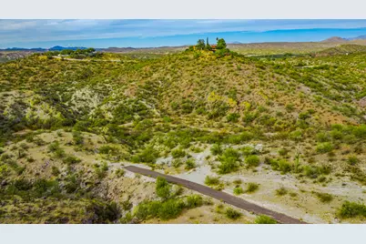 Lot 30 Giana Drive Drive #30, Wickenburg, AZ 85390 - Photo 1