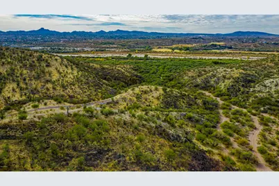 Lot 30 Giana Drive Drive #30, Wickenburg, AZ 85390 - Photo 2