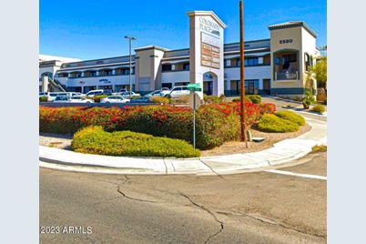2580 Highway 95 -- #219, Bullhead City, AZ 86442 - Photo 1