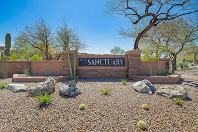 2134 E Barkwood Road #20, Phoenix, AZ 85048 - Photo 1