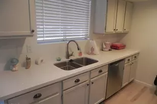 12733 W Allegro Dr, Sun City West, AZ 85375 - Photo 1