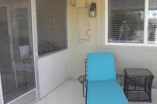 12733 W Allegro Dr, Sun City West, AZ 85375 - Photo 24