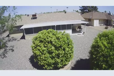 12733 W Allegro Drive, Sun City West, AZ 85375 - Photo 26
