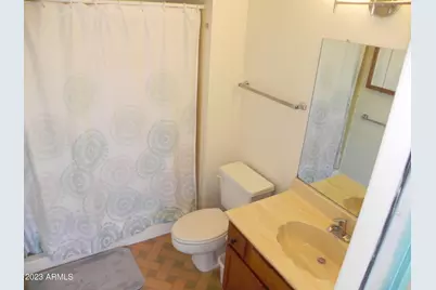 12733 W Allegro Drive, Sun City West, AZ 85375 - Photo 22