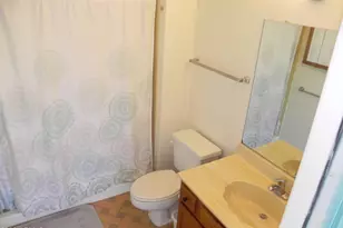 12733 W Allegro Dr, Sun City West, AZ 85375 - Photo 22