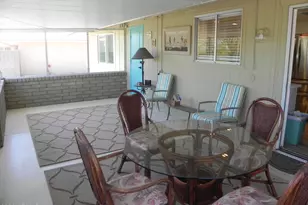 12733 W Allegro Dr, Sun City West, AZ 85375 - Photo 22