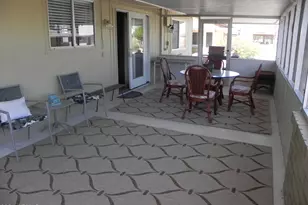 12733 W Allegro Dr, Sun City West, AZ 85375 - Photo 22