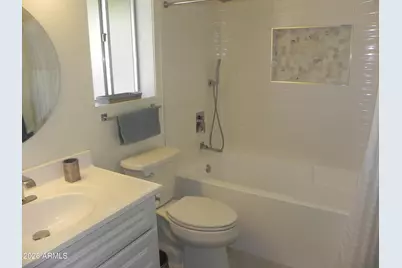 12733 W Allegro Drive, Sun City West, AZ 85375 - Photo 16