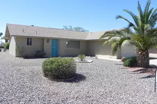 12733 W Allegro Dr, Sun City West, AZ 85375 - Photo 2