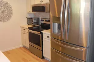 12733 W Allegro Dr, Sun City West, AZ 85375 - Photo 4
