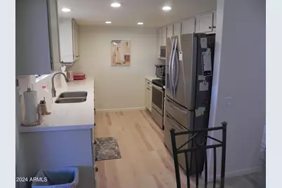 12733 W Allegro Drive, Sun City West, AZ 85375 - Photo 6