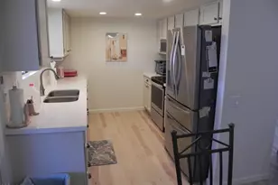 12733 W Allegro Dr, Sun City West, AZ 85375 - Photo 6