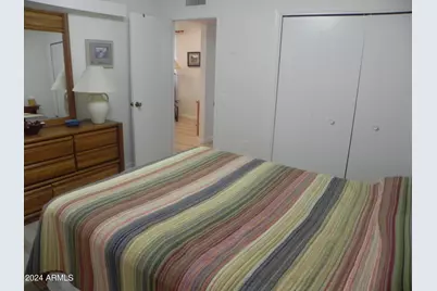 12733 W Allegro Drive, Sun City West, AZ 85375 - Photo 16