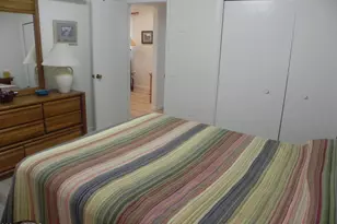 12733 W Allegro Dr, Sun City West, AZ 85375 - Photo 16