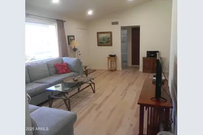 12733 W Allegro Drive, Sun City West, AZ 85375 - Photo 10