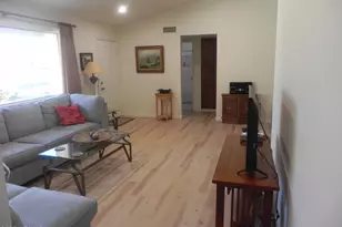 12733 W Allegro Dr, Sun City West, AZ 85375 - Photo 10