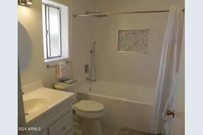 12733 W Allegro Drive, Sun City West, AZ 85375 - Photo 18