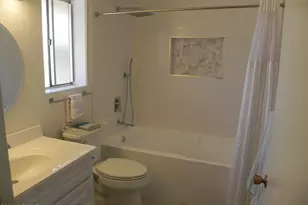 12733 W Allegro Dr, Sun City West, AZ 85375 - Photo 18