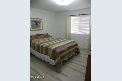 12733 W Allegro Drive, Sun City West, AZ 85375 - Photo 14