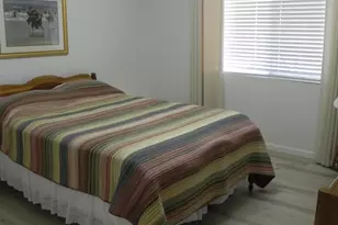 12733 W Allegro Dr, Sun City West, AZ 85375 - Photo 14