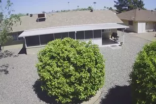 12733 W Allegro Dr, Sun City West, AZ 85375 - Photo 28