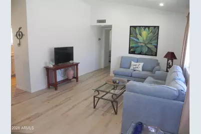 12733 W Allegro Drive, Sun City West, AZ 85375 - Photo 8