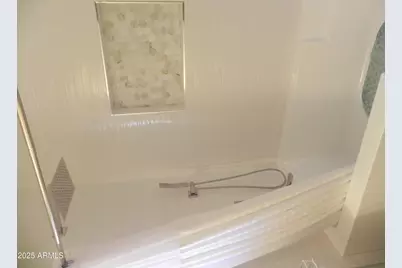 12733 W Allegro Drive, Sun City West, AZ 85375 - Photo 20