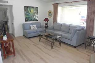 12733 W Allegro Dr, Sun City West, AZ 85375 - Photo 8