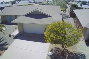 12733 W Allegro Dr, Sun City West, AZ 85375 - Photo 4