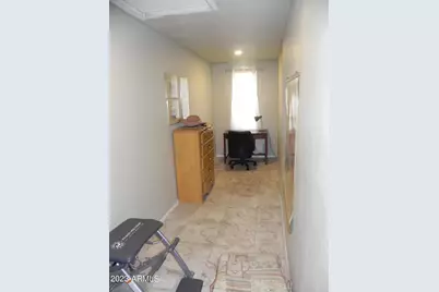 12733 W Allegro Drive, Sun City West, AZ 85375 - Photo 20