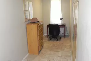 12733 W Allegro Dr, Sun City West, AZ 85375 - Photo 20