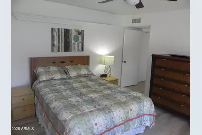 12733 W Allegro Drive, Sun City West, AZ 85375 - Photo 12
